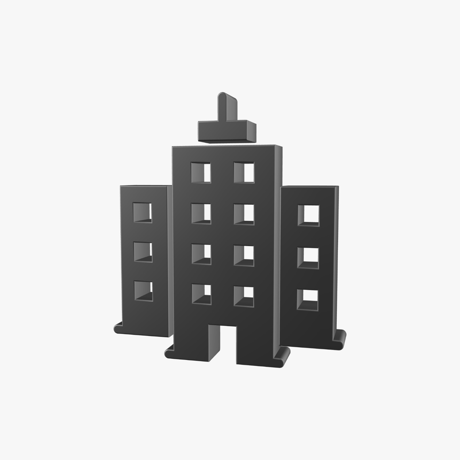 Belediye Duyuruları